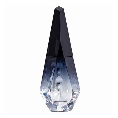 GIVENCHY   ANGE / DEMON  EDPV 30ML